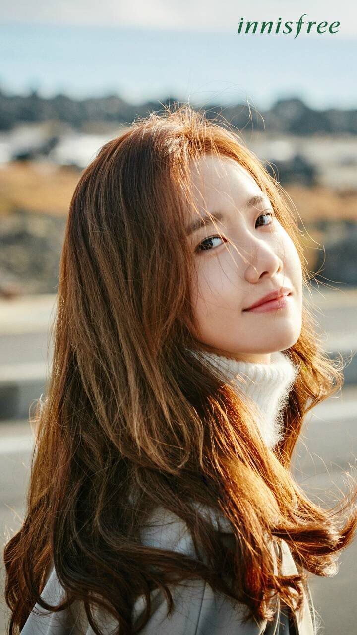 임윤아