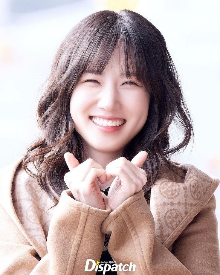 박은빈