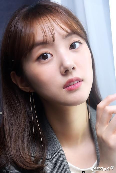 박세완