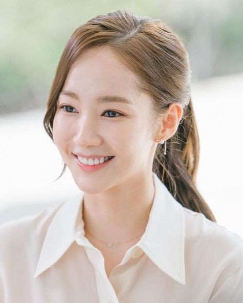 박민영
