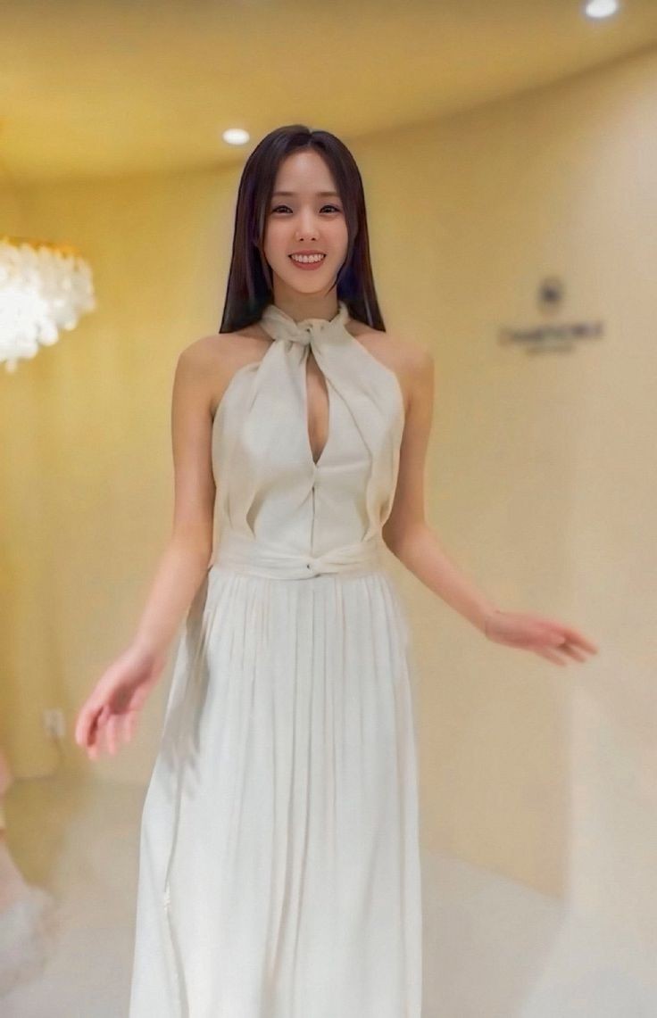 채수빈