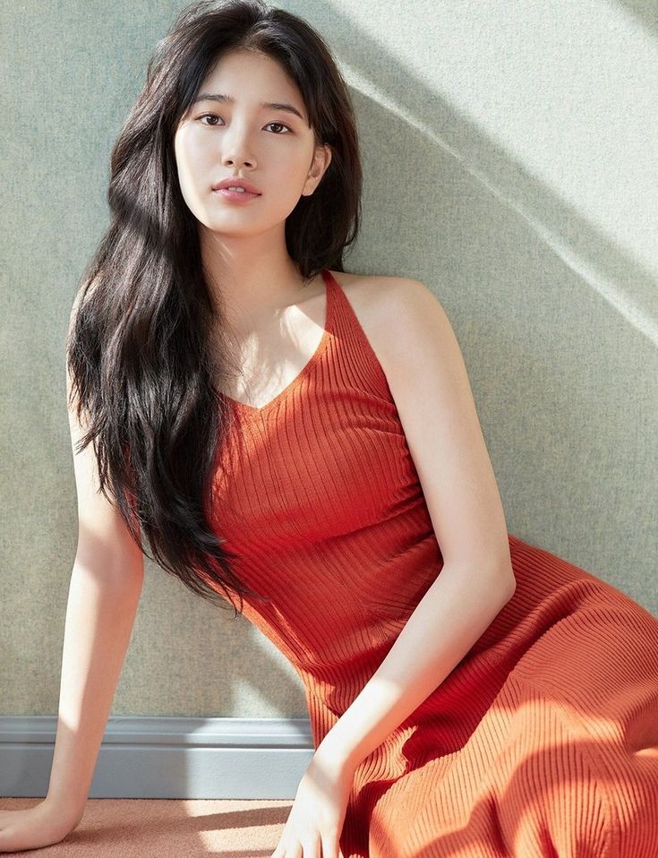 배수지