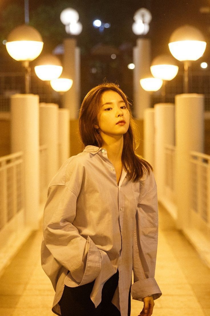 신세경