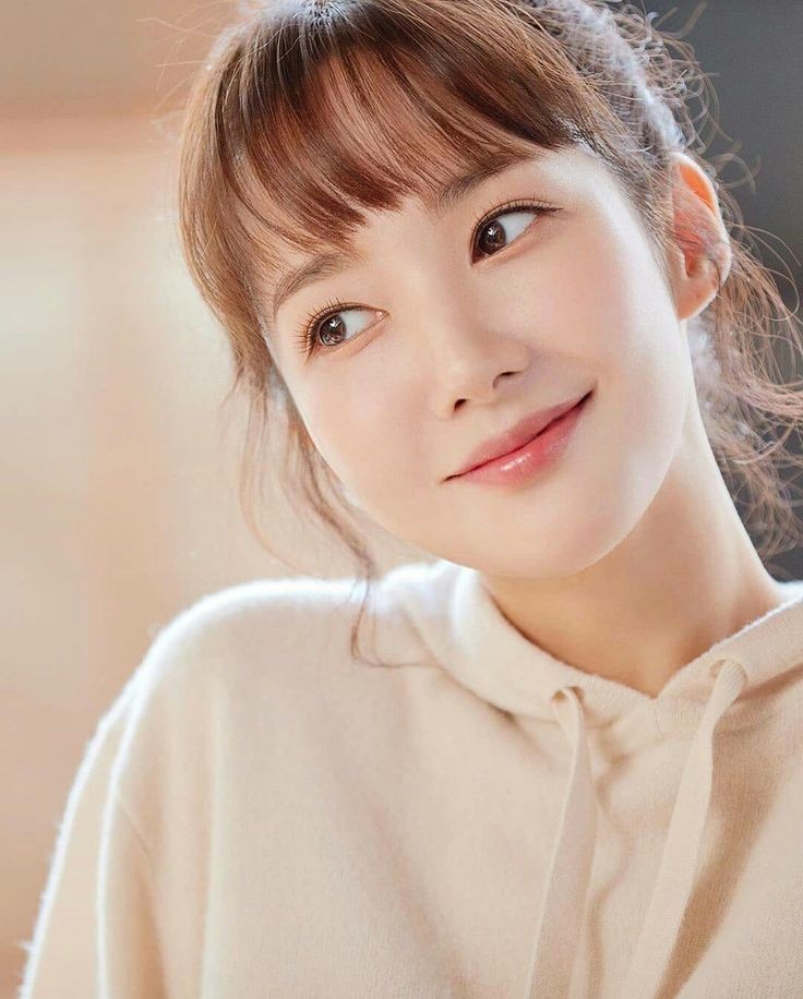 박민영