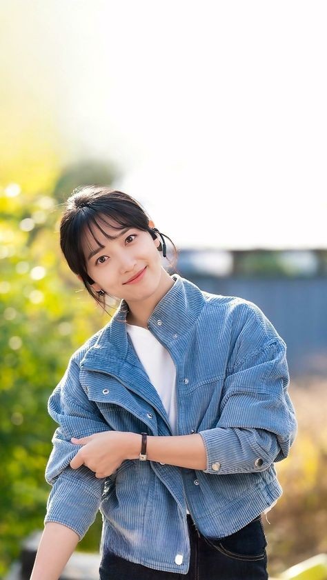 표예진