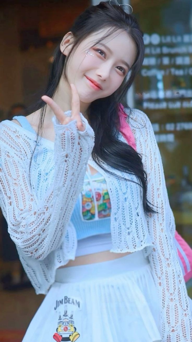 이아영