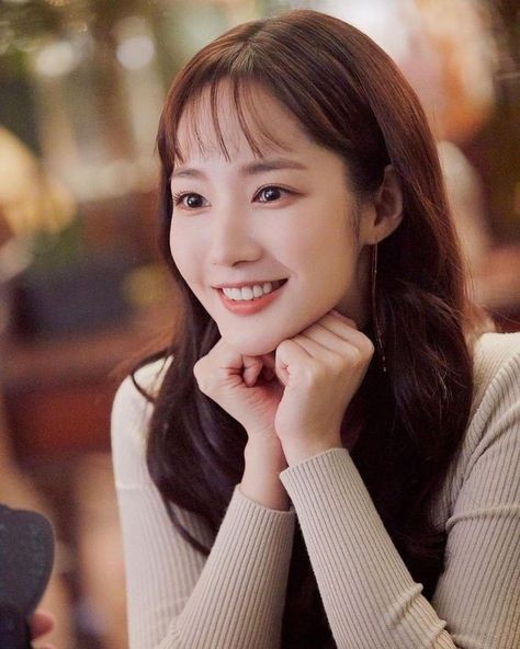박민영
