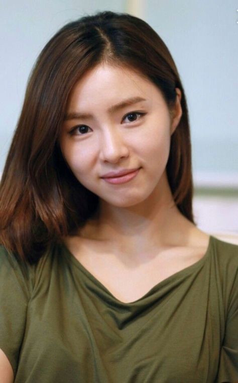 신세경