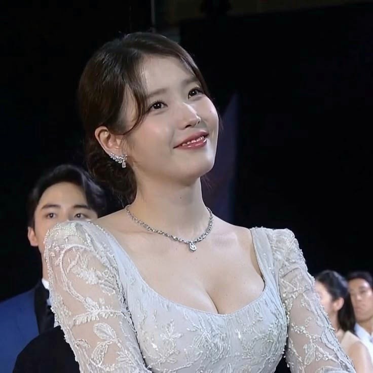 아이유