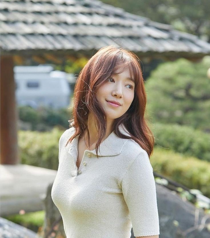 박신혜