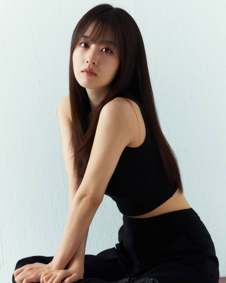 박보영