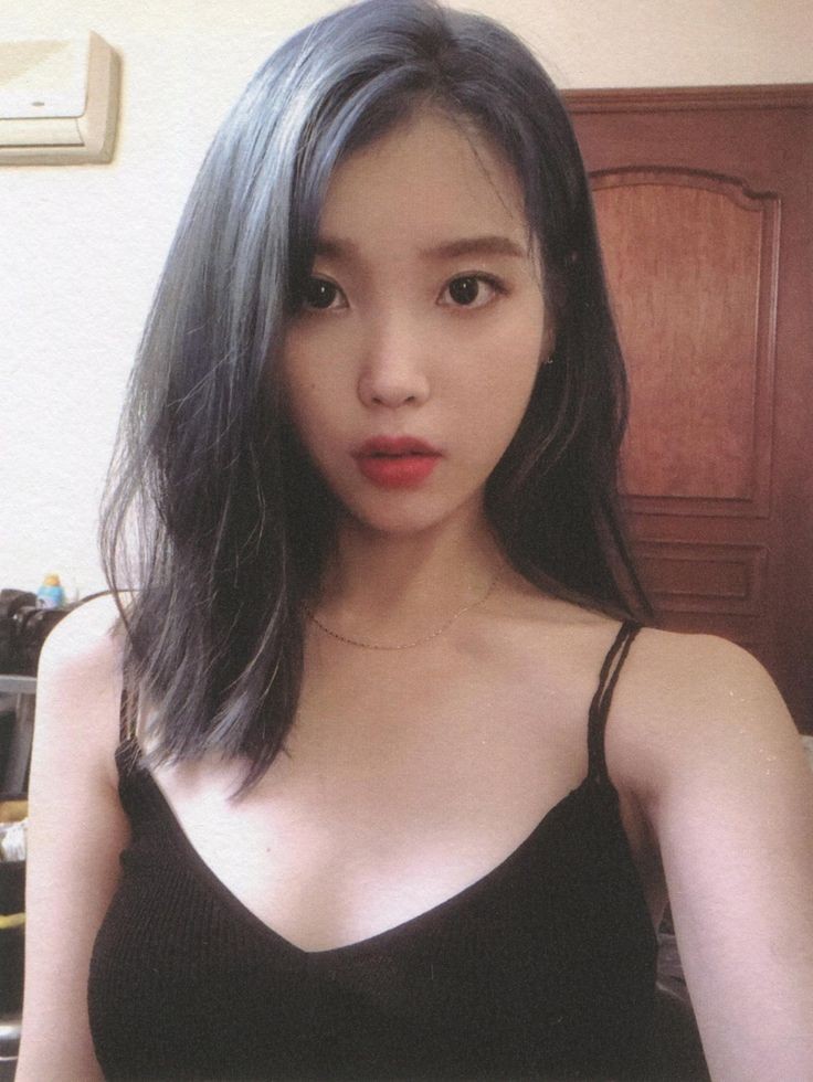 아이유