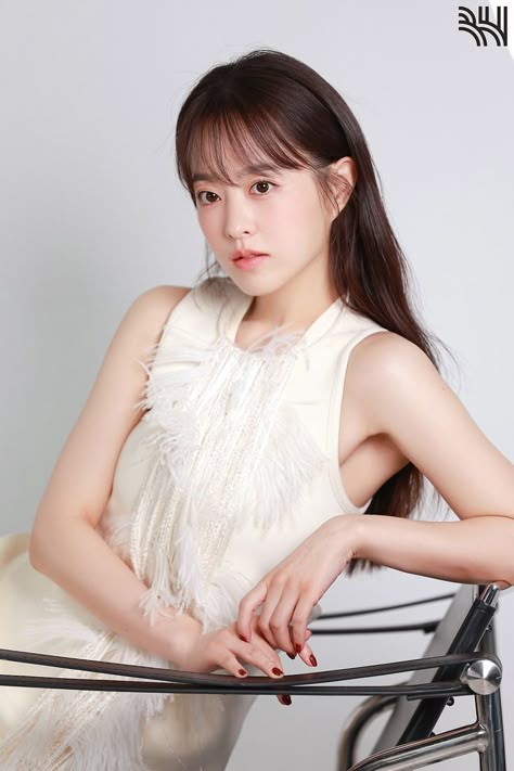 박보영