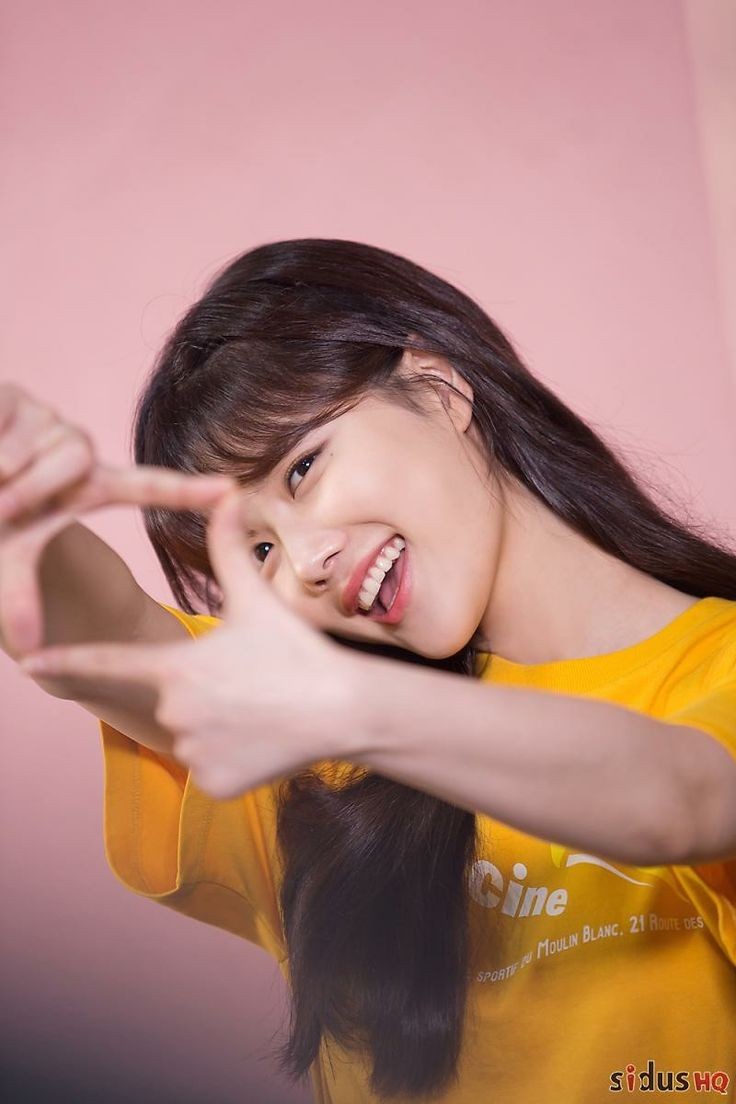 김유정