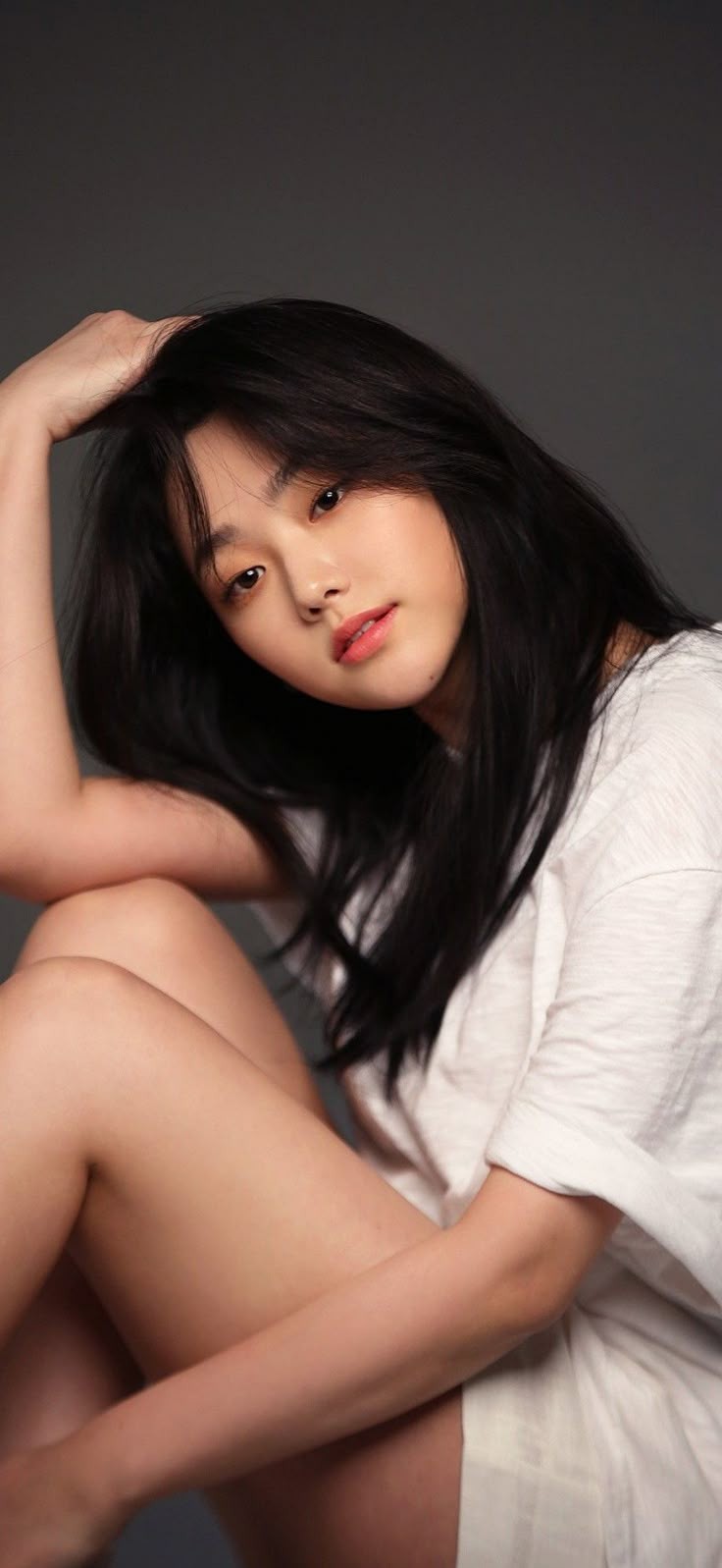 강미나