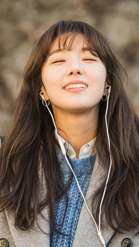 채수빈