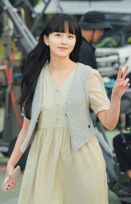 김소현