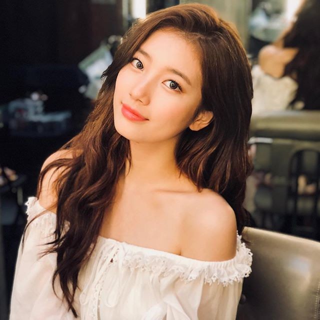 배수지