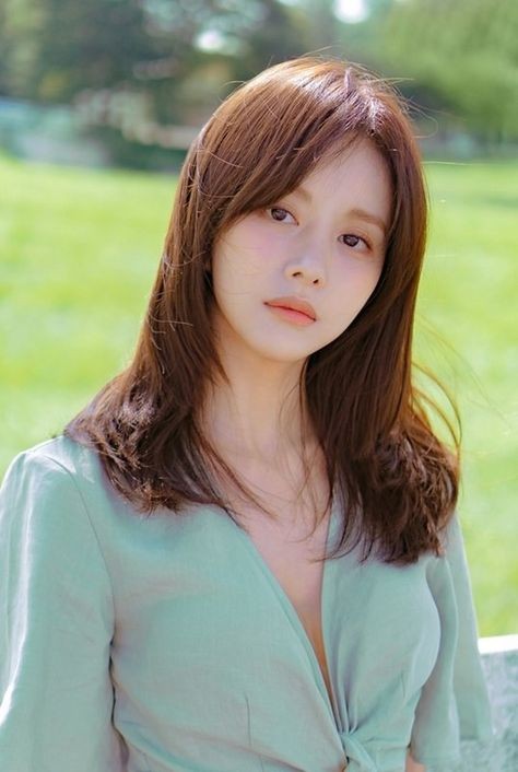 한보름
