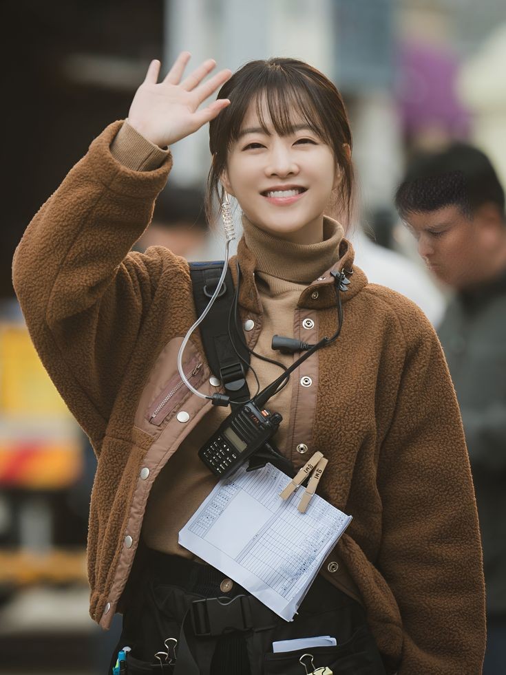 박보영
