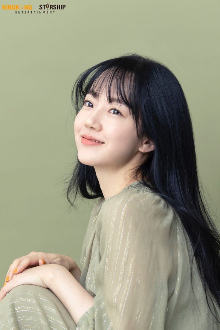 임수정