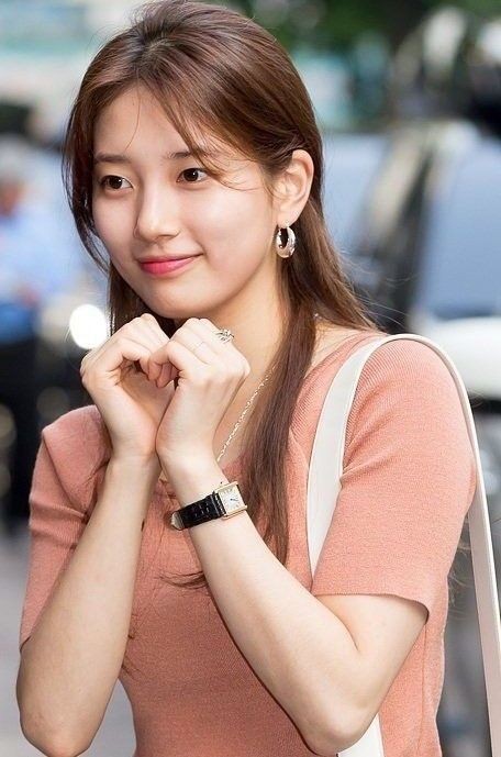 배수지