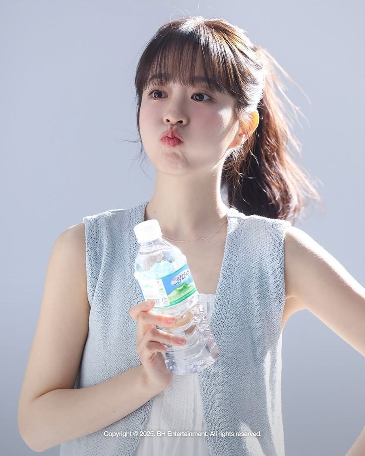 박보영