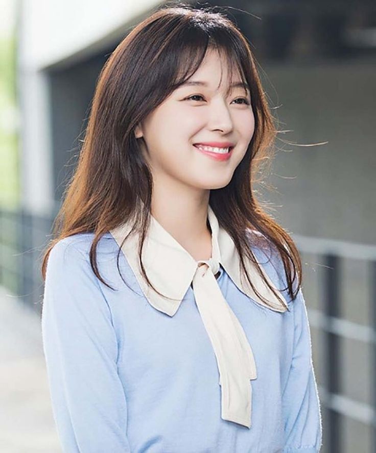현수아