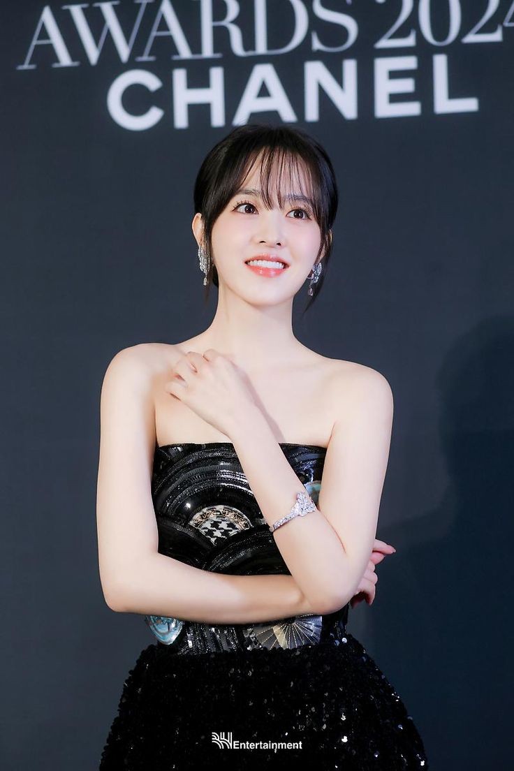 박보영