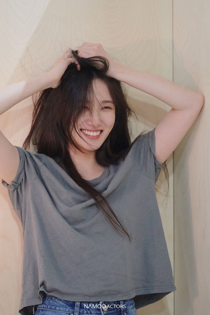 박은빈