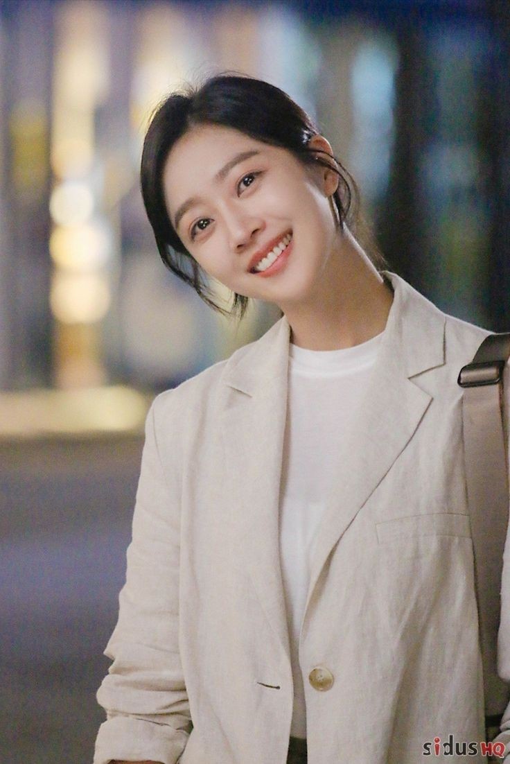 조보아