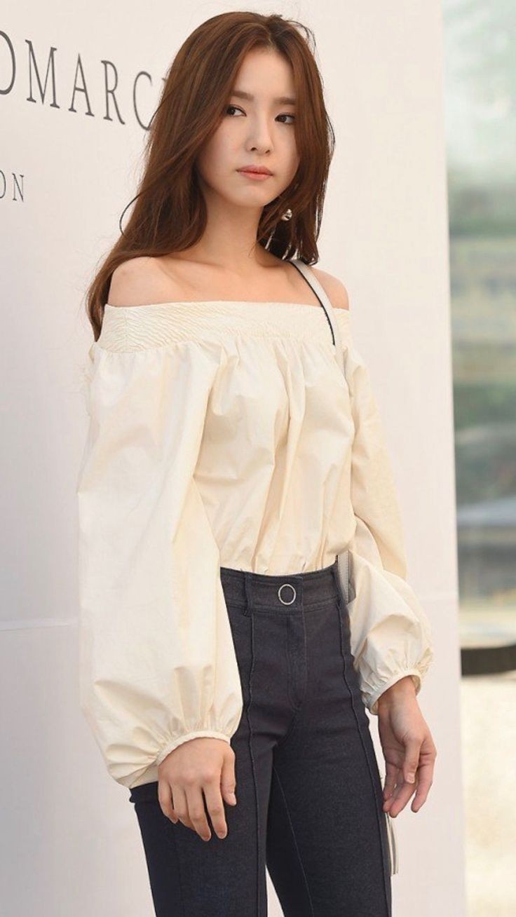 신세경
