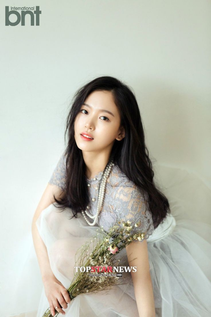 강한나