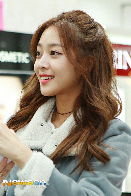 조보아
