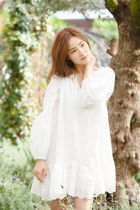 신세경