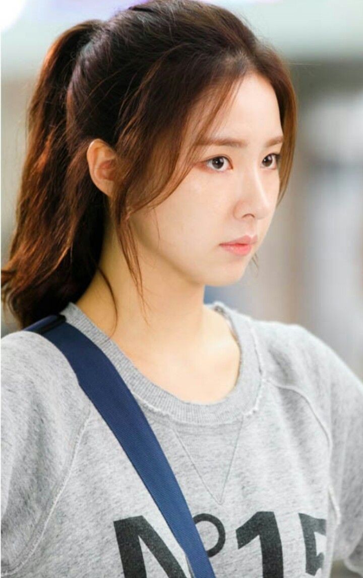 신세경