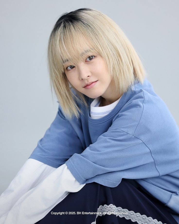 박보영
