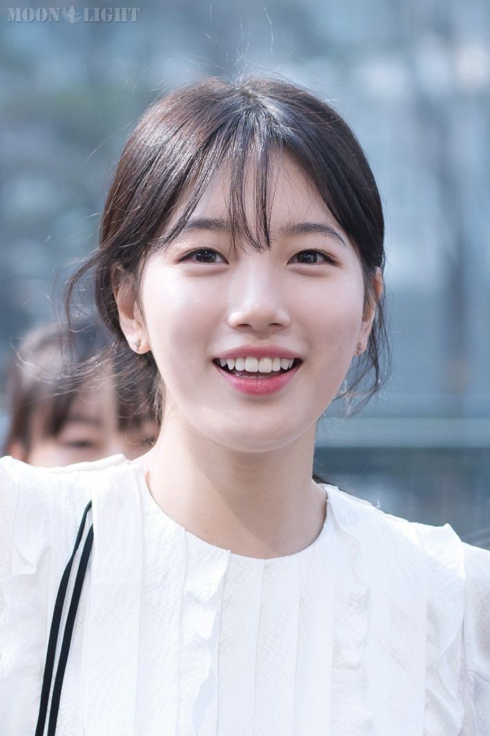 배수지