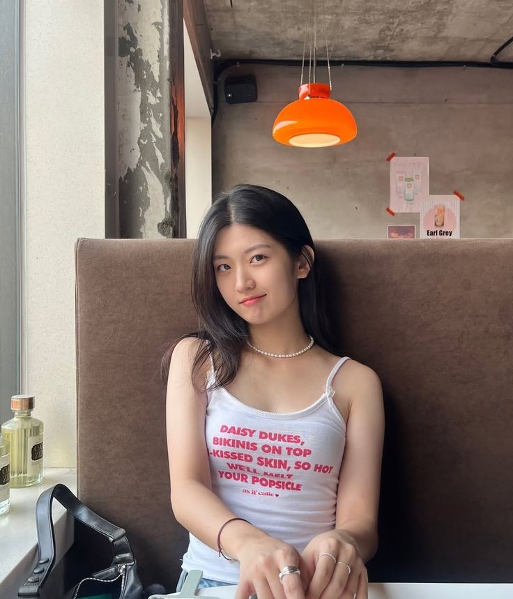 박세현