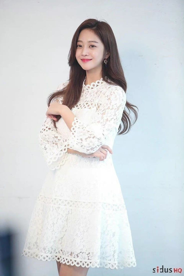 조보아
