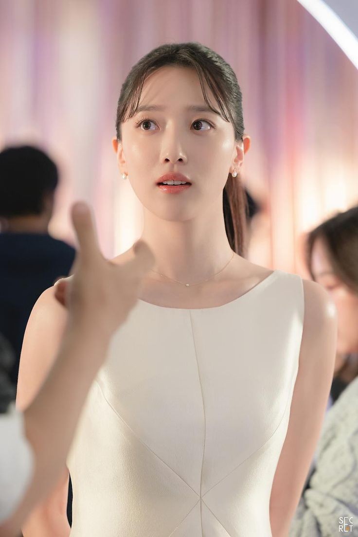 표예진