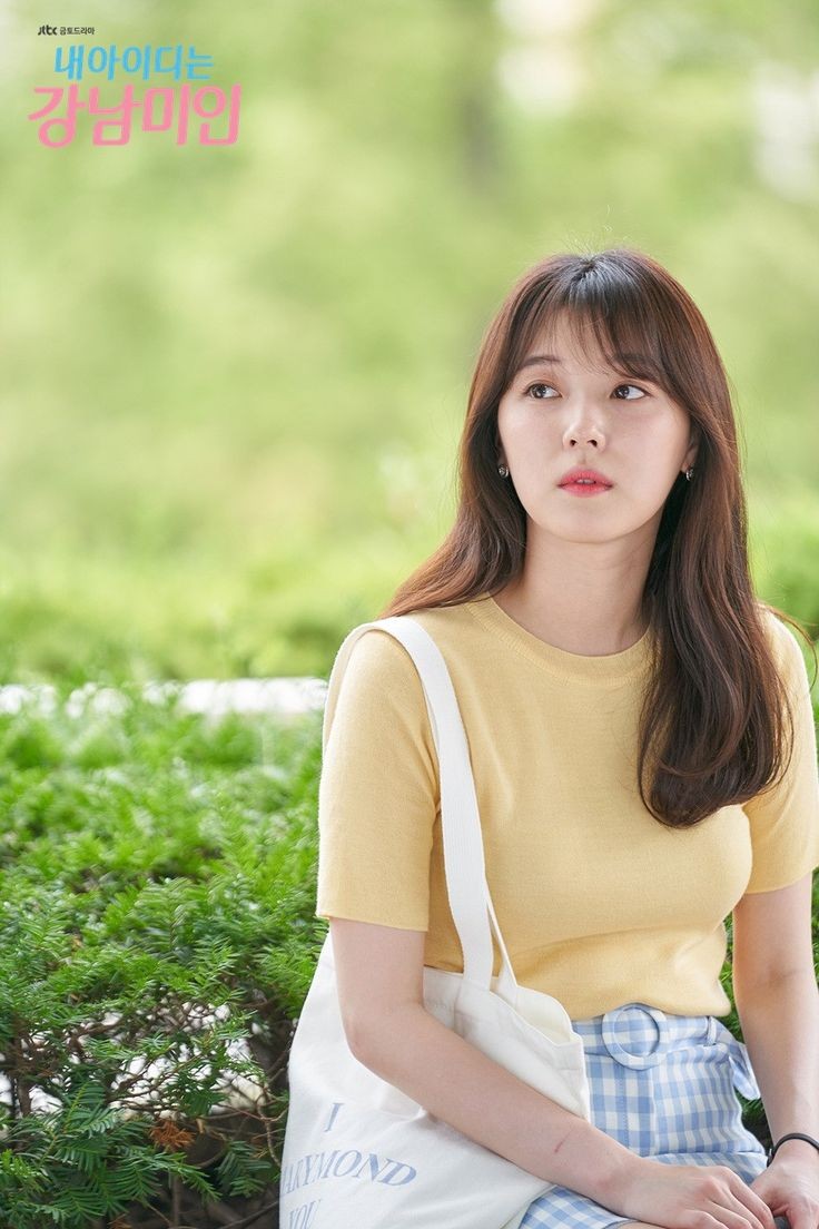 조우리
