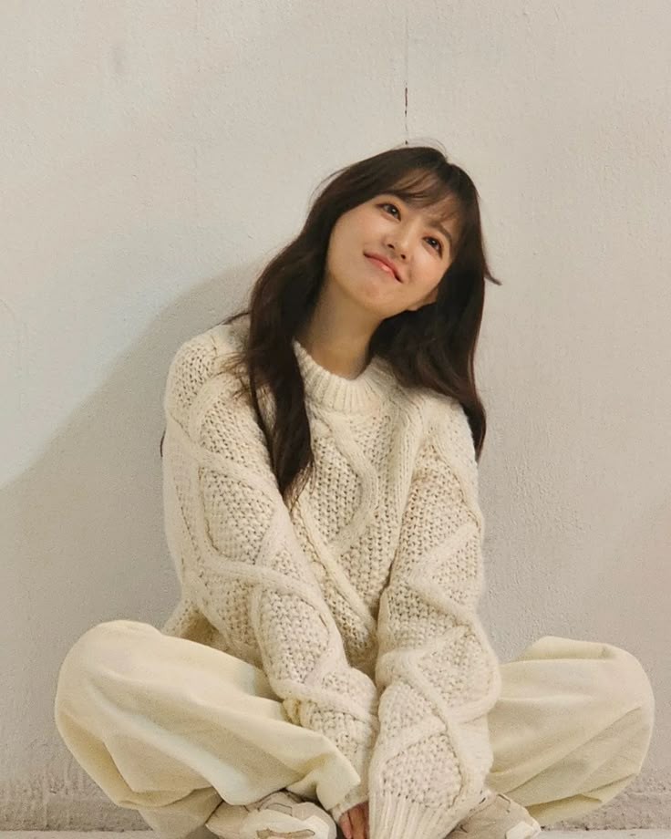 박보영