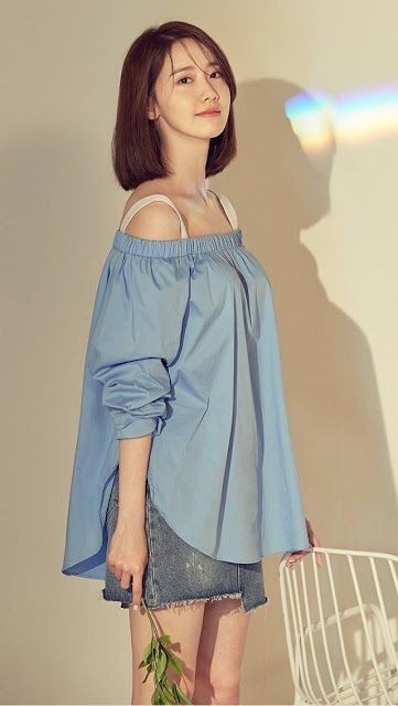 소녀시대 윤아