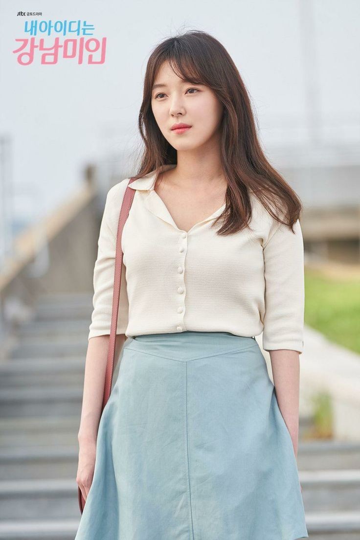 조우리