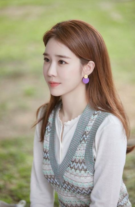 유인나