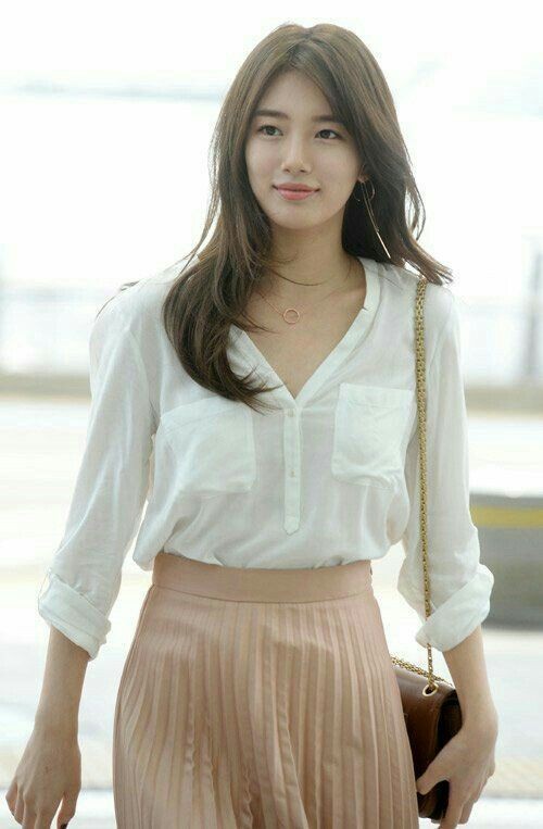배수지