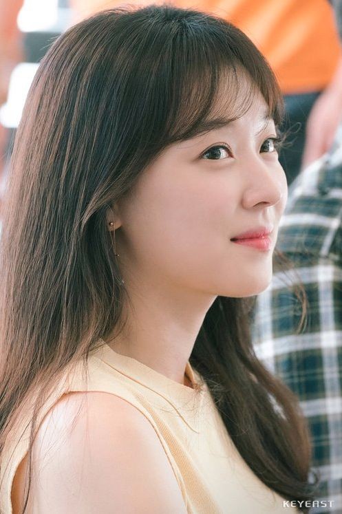 조우리