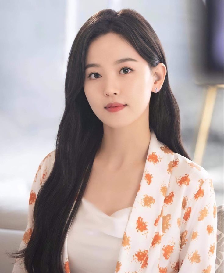 강한나