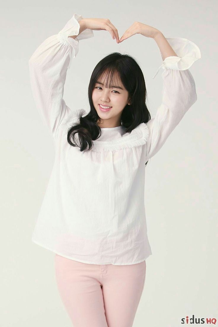 김소현